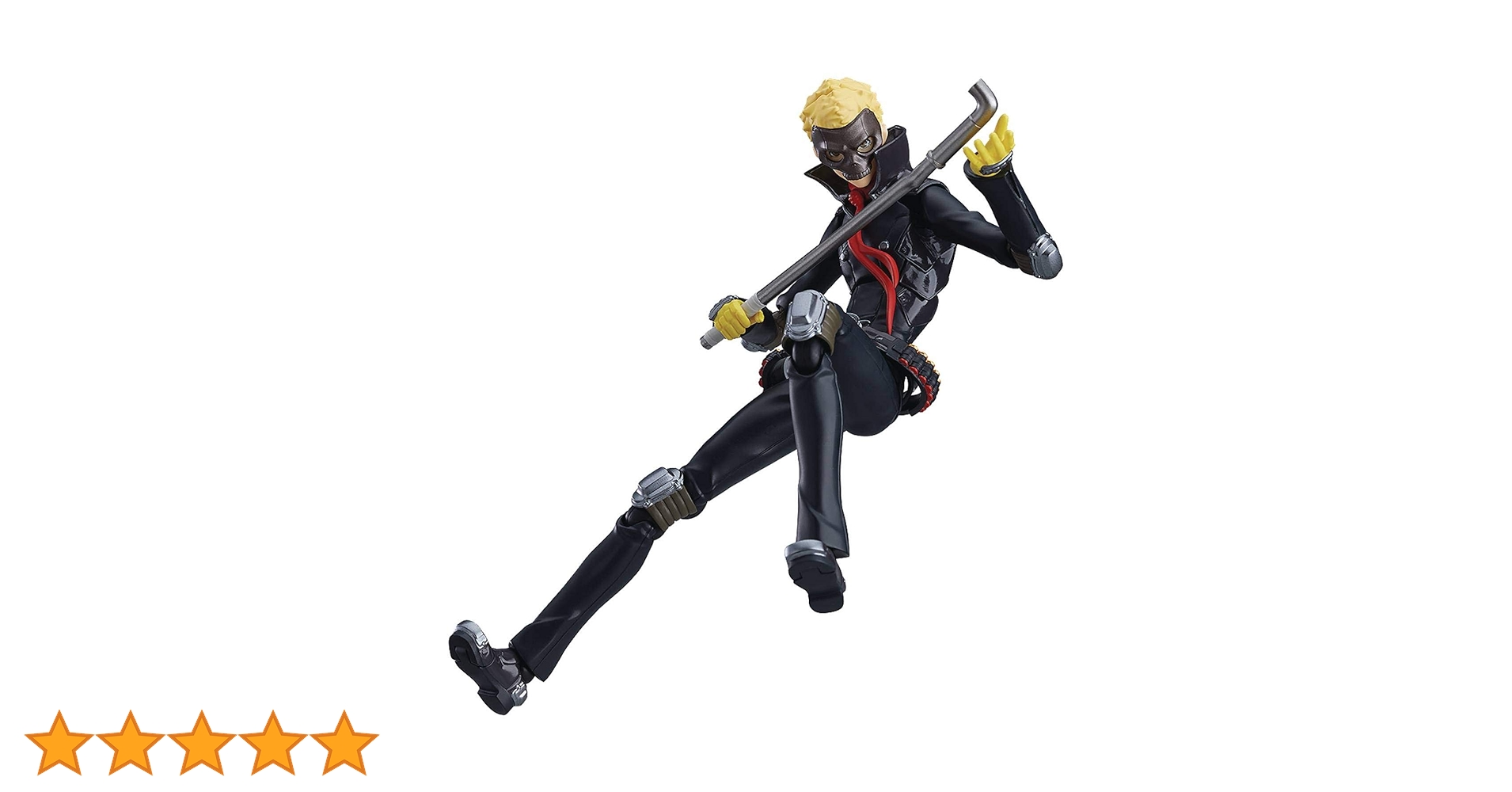 figma スカル　ペルソナ5 611CkzOZY0L.jpg_BO30,255,255,